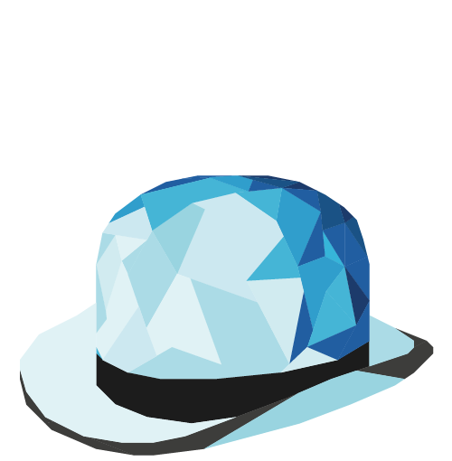 Bowlers Brewery