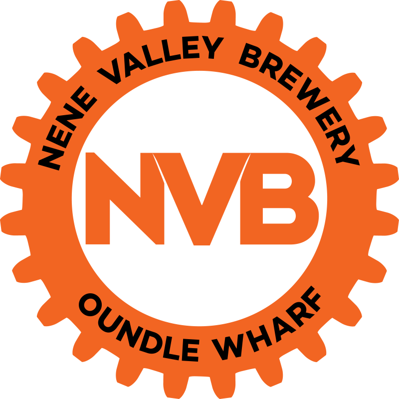 Nene Valley Brewery