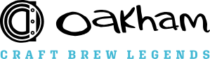 Oakham Ales