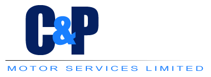 C & P Motor Services