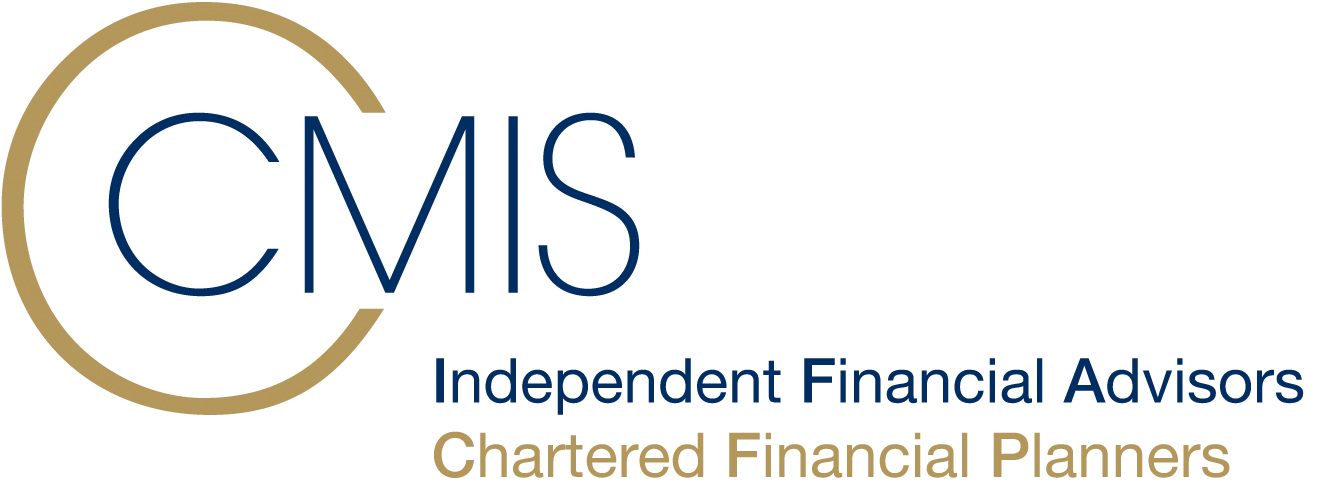 CMIS Financial Planning