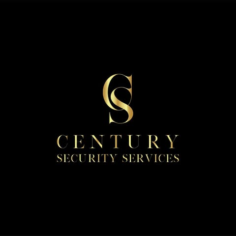 Century Security Services