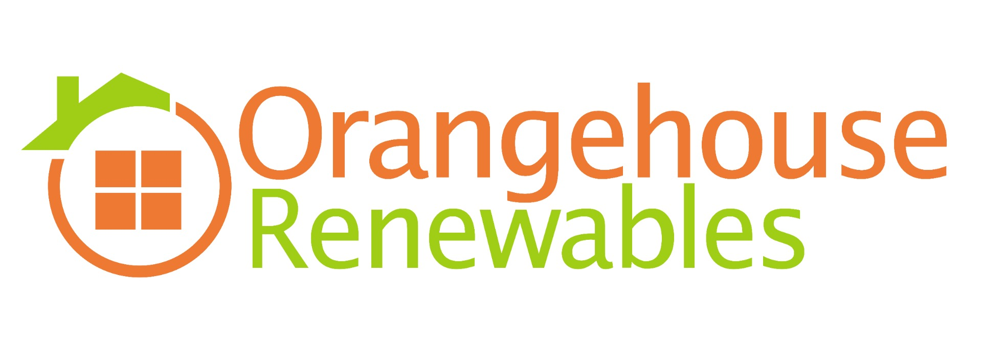 Orangehouse Renewables