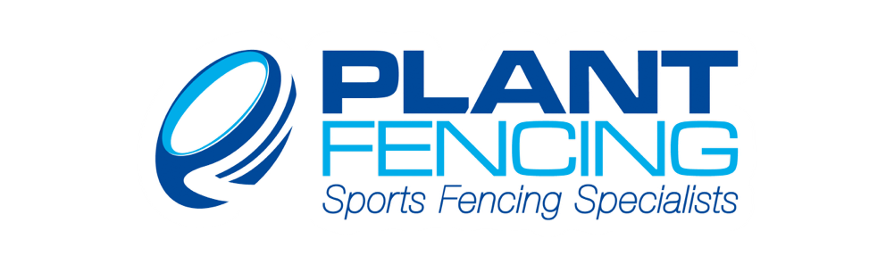 Plant Fencing