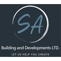 SA Building and Developments