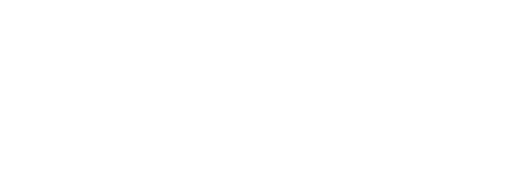 The Bluebell Helpston