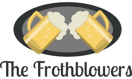 The Frothblowers